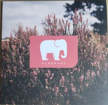 EP Elephant: Elephant EP
