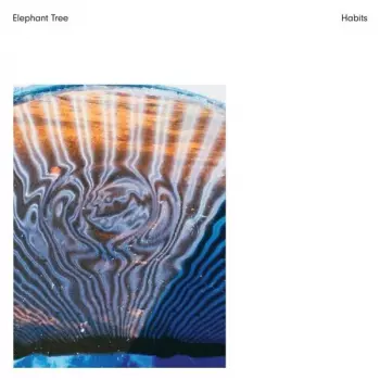 Elephant Tree: Habits 