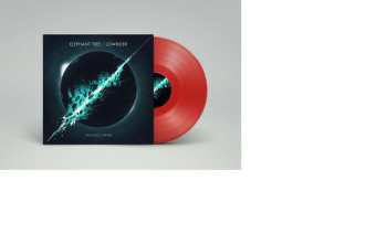 LP Elephant Tree: The Long Forever CLR | LTD