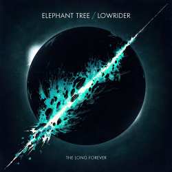 LP Elephant Tree: The Long Forever CLR | LTD