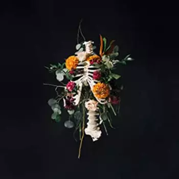 Elevation Worship: Graves Into Gardens