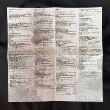 CD Eleventwelfth: Everything After (Japanese Edition)