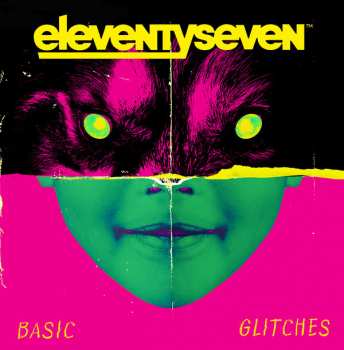 LP eleventyseven: Basic Glitches