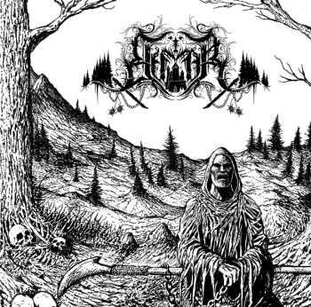 LP Elffor: Arkaik
