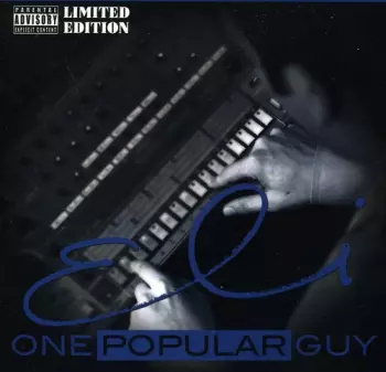 One Popular Guy
