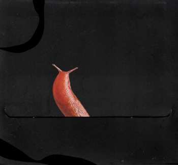 CD Elio E Le Storie Tese: Studentessi