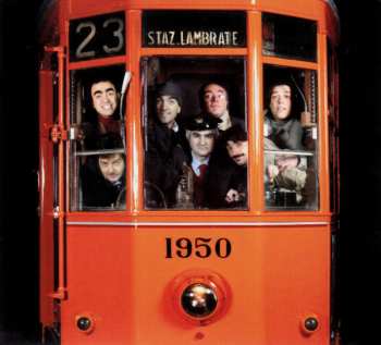 CD Elio E Le Storie Tese: Studentessi