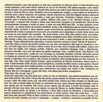 CD Elis Regina: Montreux Jazz Festival: Gravações Inéditas