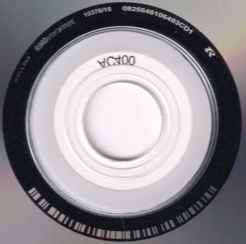 4CD/Box Set Elis Regina: Elis Regina 70