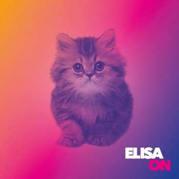 CD Elisa: On