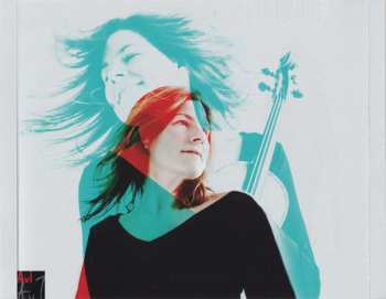 CD Bernd Alois Zimmermann: Two