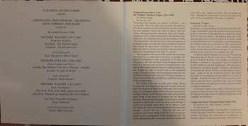 CD Richard Strauss: Opera Arias