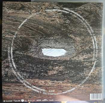 LP Elisapie Isaac: Inuktitut