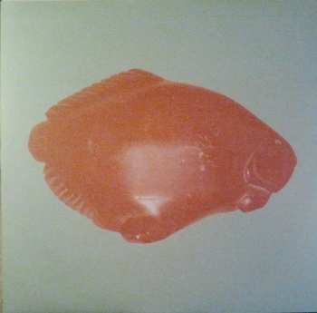 LP Elisapie Isaac: The Ballad Of The Runaway Girl