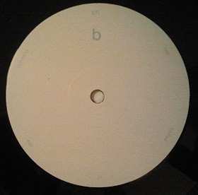 LP Elisapie Isaac: The Ballad Of The Runaway Girl