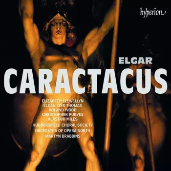 Caractacus