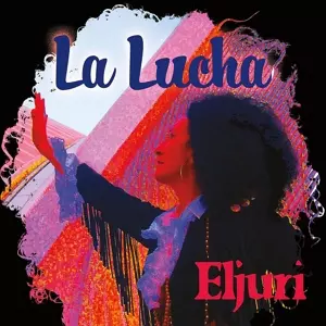 Eljuri: La Lucha