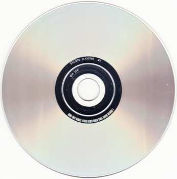 CD Ella Fitzgerald: Ella And Company (Vol.4 Original 1943-1951 Recordings)