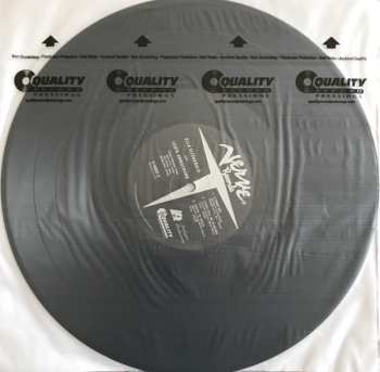 2LP Louis Armstrong: Ella And Louis