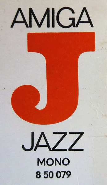 LP Louis Armstrong: Ella Fitzgerald Und Louis Armstrong