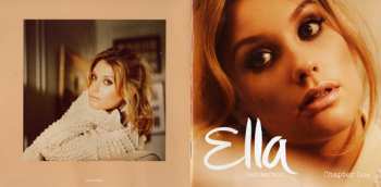 CD Ella Henderson: Chapter One