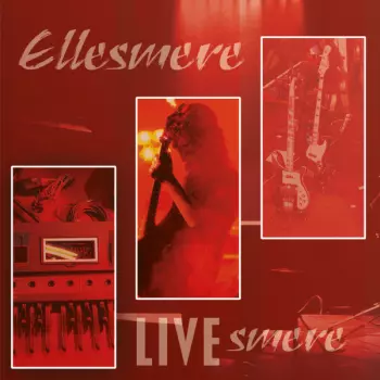 Livesmere