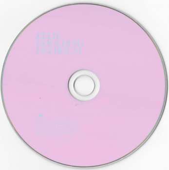 CD Ellie Goulding: Delirium