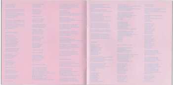 CD Ellie Goulding: Delirium