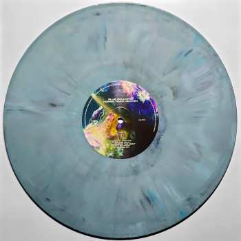 LP Ellie Goulding: Higher Than Heaven LTD