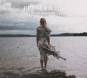 LP Ellie Holcomb: Red Sea Road