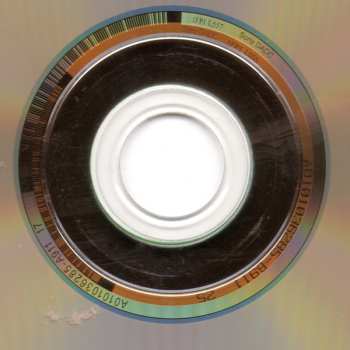 SACD Elliott Carter: Happy Birthday, Elliott Carter! - New Chamber Works