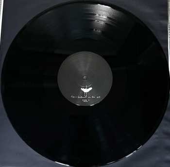 2LP Elliott Smith: From A Basement On The Hill