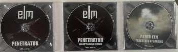 3CD Elm: Penetrator