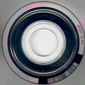 CD Elmira Darvarova: American Music For Violin And Horn