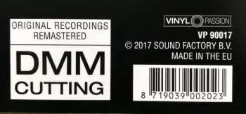 LP Elmore James & His Broomdusters: Blues After Hours Plus