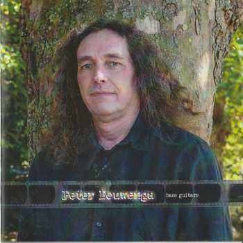 CD Eloah: Proud To Love You