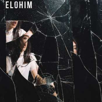 CD Elohim: Elohim