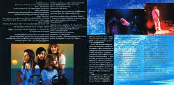 CD Eloy: Ocean