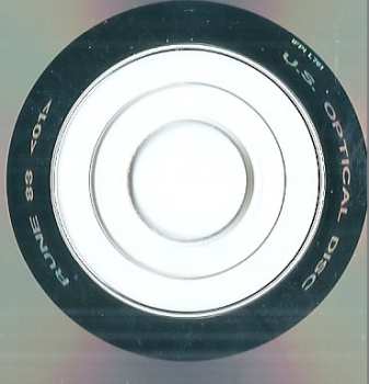 CD Elton Dean Quintet: Silent Knowledge