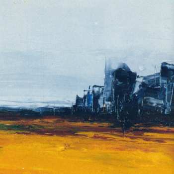 CD Elton Dean Quintet: Silent Knowledge