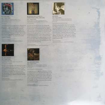2LP Elton John: Diamonds