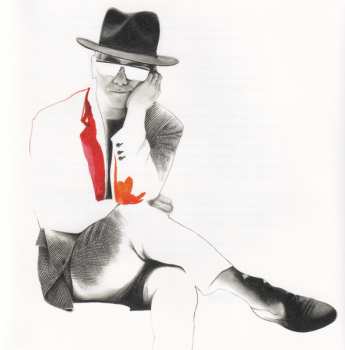 2CD Elton John: Diamonds