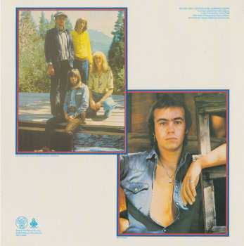 CD Elton John: Greatest Hits LTD