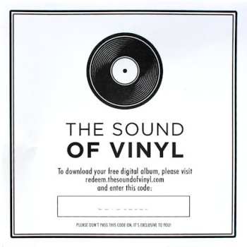 LP Elton John: Madman Across The Water CLR | LTD