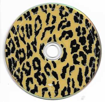 DVD Elton John: One Night Only - The Greatest Hits