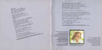 CD Elton John: Rock Of The Westies