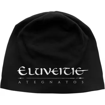 Hats Ategnatos