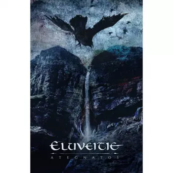 Textile Poster Ategnatos