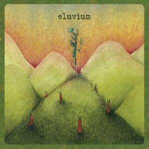 CD Eluvium: Copia