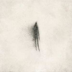 Album Eluvium: False Readings On